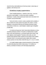 Konspekts 'Printeri', 24.