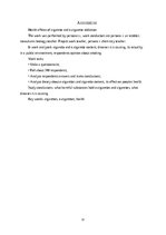 Referāts 'Cigarešu un e-cigarešu atkarības ietekme uz veselību', 3.