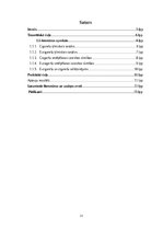 Referāts 'Cigarešu un e-cigarešu atkarības ietekme uz veselību', 4.