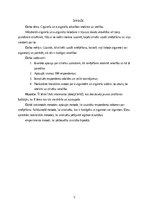 Referāts 'Cigarešu un e-cigarešu atkarības ietekme uz veselību', 5.