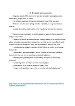 Referāts 'Cigarešu un e-cigarešu atkarības ietekme uz veselību', 7.