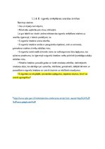 Referāts 'Cigarešu un e-cigarešu atkarības ietekme uz veselību', 9.