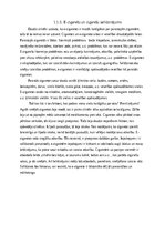 Referāts 'Cigarešu un e-cigarešu atkarības ietekme uz veselību', 10.