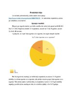Referāts 'Cigarešu un e-cigarešu atkarības ietekme uz veselību', 11.