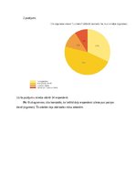 Referāts 'Cigarešu un e-cigarešu atkarības ietekme uz veselību', 12.