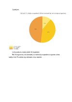 Referāts 'Cigarešu un e-cigarešu atkarības ietekme uz veselību', 13.