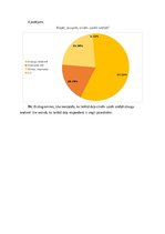 Referāts 'Cigarešu un e-cigarešu atkarības ietekme uz veselību', 14.