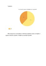 Referāts 'Cigarešu un e-cigarešu atkarības ietekme uz veselību', 15.