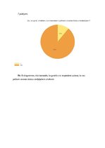 Referāts 'Cigarešu un e-cigarešu atkarības ietekme uz veselību', 17.