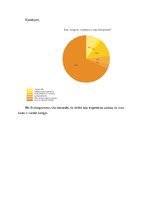 Referāts 'Cigarešu un e-cigarešu atkarības ietekme uz veselību', 18.