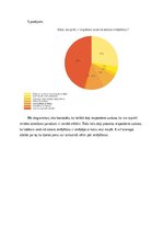 Referāts 'Cigarešu un e-cigarešu atkarības ietekme uz veselību', 19.