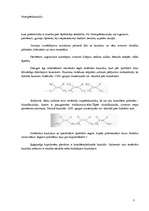 Konspekts 'Kaučuks un gumija', 3.