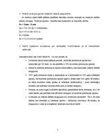 Konspekts 'Mājas darbs statistikā', 2.