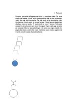 Konspekts 'Sporta svētki - pavasara iestāšanās', 4.