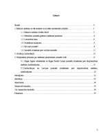 Referāts 'Grāmatu lasīšanas paradumi jauniešu vidū', 2.