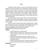 Referāts 'Grāmatu lasīšanas paradumi jauniešu vidū', 3.