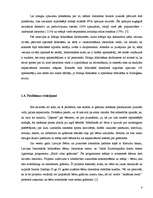 Referāts 'Grāmatu lasīšanas paradumi jauniešu vidū', 8.