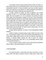 Referāts 'Grāmatu lasīšanas paradumi jauniešu vidū', 9.