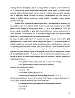 Referāts 'Grāmatu lasīšanas paradumi jauniešu vidū', 10.