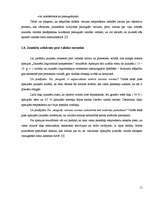 Referāts 'Grāmatu lasīšanas paradumi jauniešu vidū', 11.