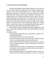 Referāts 'Grāmatu lasīšanas paradumi jauniešu vidū', 12.