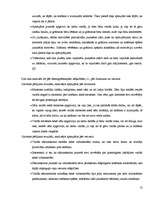 Referāts 'Grāmatu lasīšanas paradumi jauniešu vidū', 13.