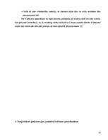 Referāts 'Grāmatu lasīšanas paradumi jauniešu vidū', 14.