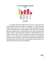 Referāts 'Grāmatu lasīšanas paradumi jauniešu vidū', 17.