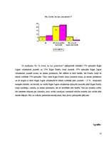 Referāts 'Grāmatu lasīšanas paradumi jauniešu vidū', 18.