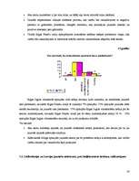 Referāts 'Grāmatu lasīšanas paradumi jauniešu vidū', 24.