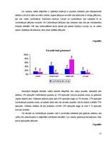 Referāts 'Grāmatu lasīšanas paradumi jauniešu vidū', 25.