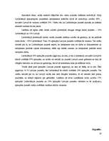 Referāts 'Grāmatu lasīšanas paradumi jauniešu vidū', 29.