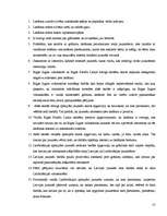 Referāts 'Grāmatu lasīšanas paradumi jauniešu vidū', 31.