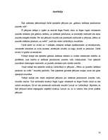 Referāts 'Grāmatu lasīšanas paradumi jauniešu vidū', 33.