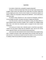 Referāts 'Grāmatu lasīšanas paradumi jauniešu vidū', 34.