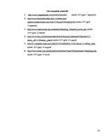 Referāts 'Grāmatu lasīšanas paradumi jauniešu vidū', 36.