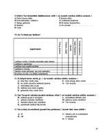 Referāts 'Grāmatu lasīšanas paradumi jauniešu vidū', 39.