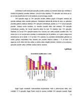 Referāts 'Grāmatu lasīšanas paradumi jauniešu vidū', 41.