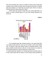 Referāts 'Grāmatu lasīšanas paradumi jauniešu vidū', 42.