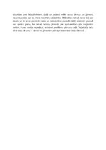 Eseja 'Romeo un Džuljeta mūsdienās', 2.