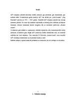 Referāts 'ASV starpkaru periodā', 3.