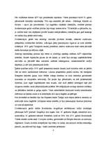 Referāts 'ASV starpkaru periodā', 4.