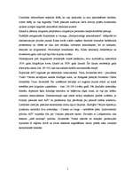 Referāts 'ASV starpkaru periodā', 5.