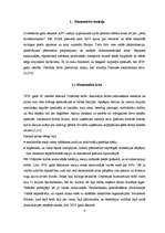 Referāts 'ASV starpkaru periodā', 6.