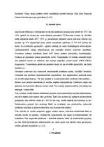 Referāts 'ASV starpkaru periodā', 7.