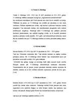 Referāts 'ASV starpkaru periodā', 8.