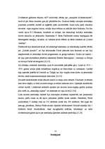 Referāts 'ASV starpkaru periodā', 10.