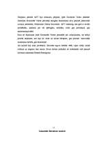 Referāts 'ASV starpkaru periodā', 11.