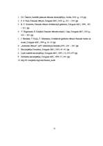 Referāts 'ASV starpkaru periodā', 12.