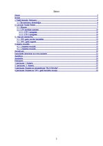 Referāts 'Latvijas neatkarības atjaunošana laikabiedru atmiņās', 2.